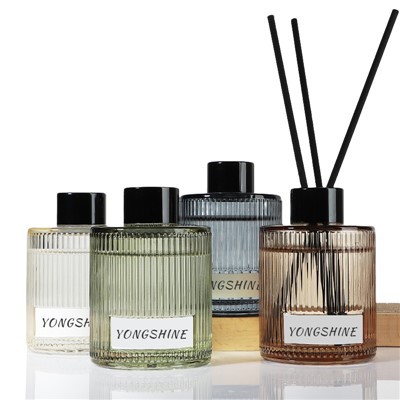 150ml 200ml Diffuser Bottle