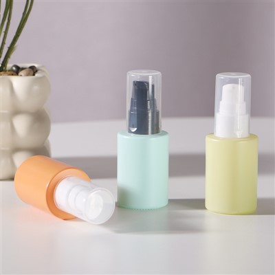 Buidéal Lotion Cosmaideacha