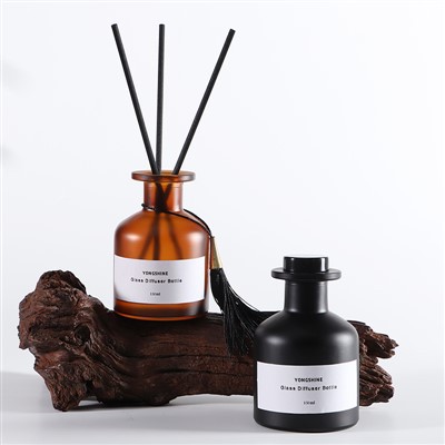 Buidéal diffuser giolcach